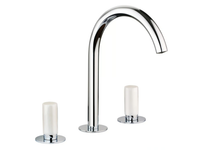 pepe-m-style-12068bm-washbasin-mixer-rubinetterie-f-lli-frattini-617445-rel24bc3f5a.jpg thumb image